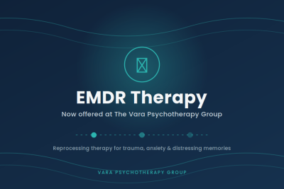 emdr-website-banner emdr-website-banner